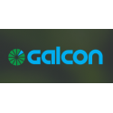 Galcon irrigation controllers