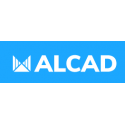 Alcad antenna products