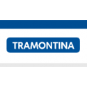 Tramontina tools
