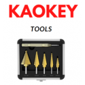 Kaokey Tools
