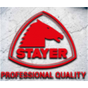 Stayer electric tools