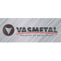 Vasmetal metal bases & brackets