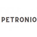 Petronio tools
