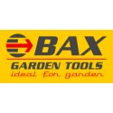 BAX Tools